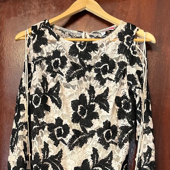 Tracy Reese Dress